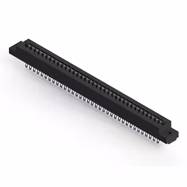 357-070-455-202 EDAC Inc.  Edgeboard Connectors